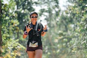 BIB: 
                            <button type="button" onclick="openModal(26059019)" class="btn btn-primary btn-sm float-right btn-popup" data-toggle="modal" data-target=".modal-high-quality">
                        <i class="fas fa-shopping-cart"></i> Add to Cart
                    </button>
                                            <button type="button" onclick="isThisMe(26059019, true)" class="btn btn-success btn-sm float-right btn-popup btn-isme hidden" data-toggle="tooltip" data-placement="bottom" title="นี่คือรูปของคุณใช่ไหม คลิกที่นี่เพื่อเอาเข้าอัลบั้ม">
                        <i class="fas fa-plus"></i> Add to album
                    </button>
                    <button type="button" onclick="isThisMe(26059019, false)" class="btn btn-warning btn-sm float-right btn-popup btn-isnotme hidden">
                        <i class="fas fa-ban"></i> Remove from album
                    </button>